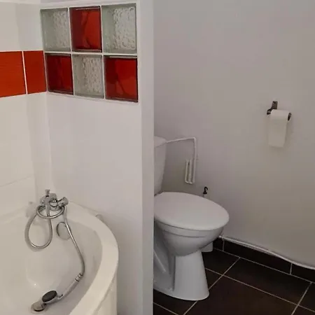 Maison De Charme A Samer, 7 Pers, Grand Jardin, Poele A Bois, Wifi, Proche Boulogne Sur - Fr-1-376-115 * Samer